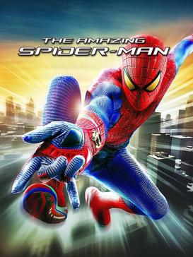 amazing spider man game download in laptop